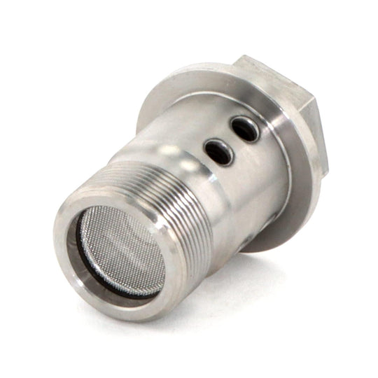 VVT798 Standard Ignition Engine Variable Valve Timing (VVT) Oil Control Valve Standard Ignition Canada