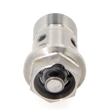 Load image into Gallery viewer, VVT798 Standard Ignition Engine Variable Valve Timing (VVT) Oil Control Valve Standard Ignition Canada