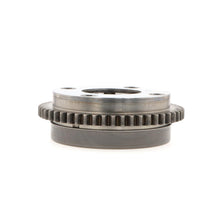 Load image into Gallery viewer, VVT799 Standard Ignition Engine Variable Valve Timing (VVT) Sprocket Standard Ignition Canada