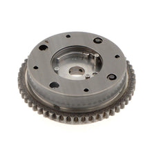 Load image into Gallery viewer, VVT799 Standard Ignition Engine Variable Valve Timing (VVT) Sprocket Standard Ignition Canada