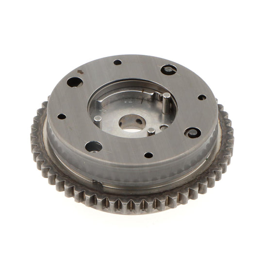 VVT799 Standard Ignition Engine Variable Valve Timing (VVT) Sprocket Standard Ignition Canada