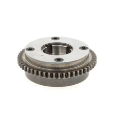 Load image into Gallery viewer, VVT799 Standard Ignition Engine Variable Valve Timing (VVT) Sprocket Standard Ignition Canada