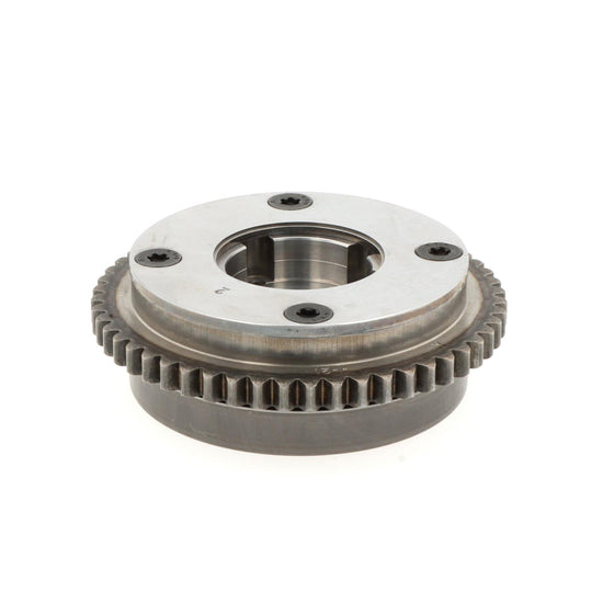 VVT799 Standard Ignition Engine Variable Valve Timing (VVT) Sprocket Standard Ignition Canada