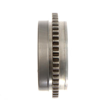 Load image into Gallery viewer, VVT799 Standard Ignition Engine Variable Valve Timing (VVT) Sprocket Standard Ignition Canada