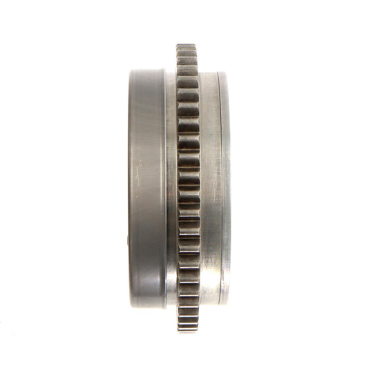 VVT799 Standard Ignition Engine Variable Valve Timing (VVT) Sprocket Standard Ignition Canada