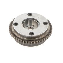 Load image into Gallery viewer, VVT799 Standard Ignition Engine Variable Valve Timing (VVT) Sprocket Standard Ignition Canada