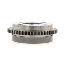 Charger l'image dans la galerie, VVT800 Standard Ignition Engine Variable Valve Timing (VVT) Sprocket Standard Ignition Canada