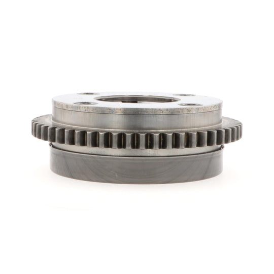 VVT800 Standard Ignition Engine Variable Valve Timing (VVT) Sprocket Standard Ignition Canada