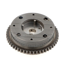 Charger l'image dans la galerie, VVT800 Standard Ignition Engine Variable Valve Timing (VVT) Sprocket Standard Ignition Canada