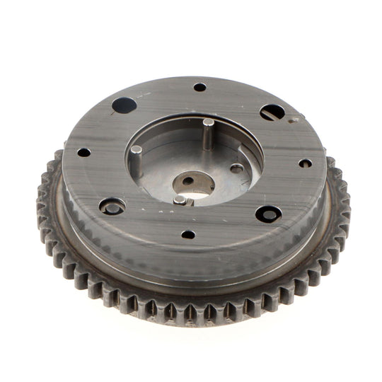 VVT800 Standard Ignition Engine Variable Valve Timing (VVT) Sprocket Standard Ignition Canada