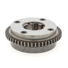 Charger l'image dans la galerie, VVT800 Standard Ignition Engine Variable Valve Timing (VVT) Sprocket Standard Ignition Canada