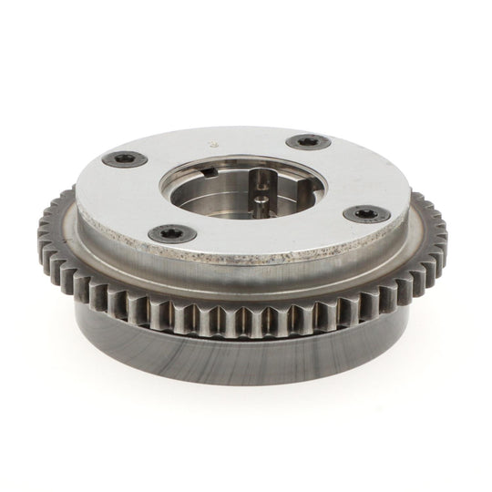 VVT800 Standard Ignition Engine Variable Valve Timing (VVT) Sprocket Standard Ignition Canada