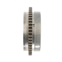 Charger l'image dans la galerie, VVT800 Standard Ignition Engine Variable Valve Timing (VVT) Sprocket Standard Ignition Canada