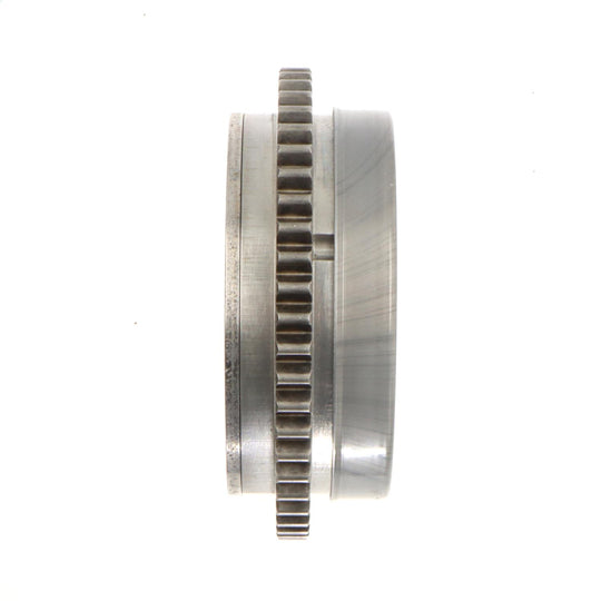 VVT800 Standard Ignition Engine Variable Valve Timing (VVT) Sprocket Standard Ignition Canada