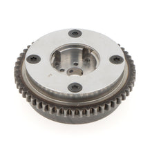Charger l'image dans la galerie, VVT800 Standard Ignition Engine Variable Valve Timing (VVT) Sprocket Standard Ignition Canada