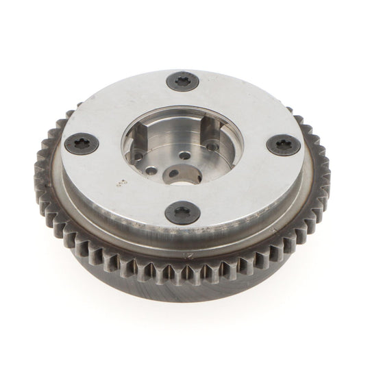 VVT800 Standard Ignition Engine Variable Valve Timing (VVT) Sprocket Standard Ignition Canada