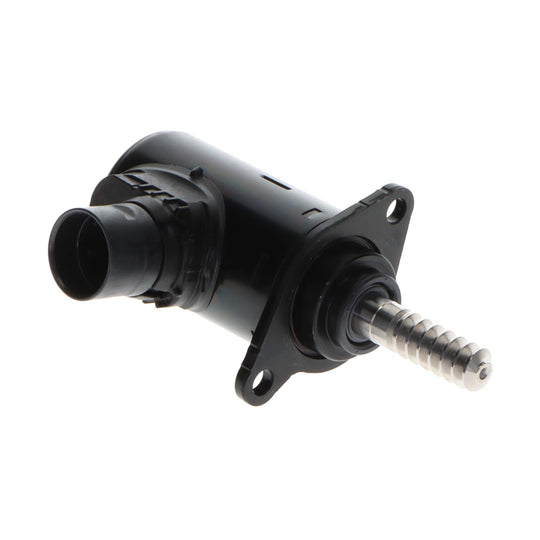 VVT802 Engine Variable Valve Timing (VVT) Solenoid Standard Import Canada