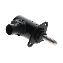 Charger l'image dans la galerie, VVT802 Engine Variable Valve Timing (VVT) Solenoid Standard Ignition Canada