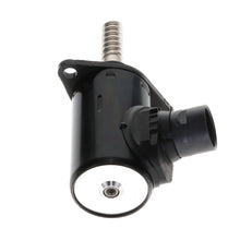 Charger l'image dans la galerie, VVT802 Engine Variable Valve Timing (VVT) Solenoid Standard Ignition Canada