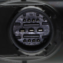 Charger l'image dans la galerie, VVT802 Engine Variable Valve Timing (VVT) Solenoid Standard Ignition Canada