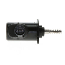 Charger l'image dans la galerie, VVT802 Engine Variable Valve Timing (VVT) Solenoid Standard Import Canada