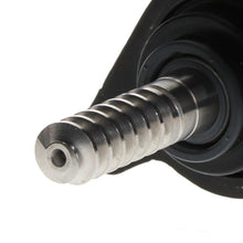 Charger l'image dans la galerie, VVT802 Engine Variable Valve Timing (VVT) Solenoid Standard Ignition Canada