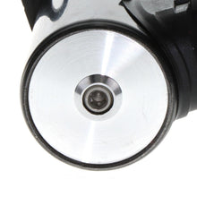 Charger l'image dans la galerie, VVT802 Engine Variable Valve Timing (VVT) Solenoid Standard Ignition Canada