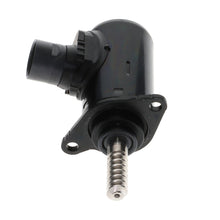 Charger l'image dans la galerie, VVT802 Engine Variable Valve Timing (VVT) Solenoid Standard Import Canada
