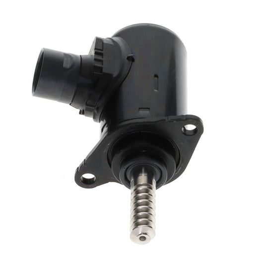 VVT802 Engine Variable Valve Timing (VVT) Solenoid Standard Import Canada