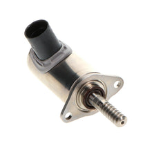 Load image into Gallery viewer, VVT803 Engine Variable Valve Timing (VVT) Solenoid Standard Ignition Canada