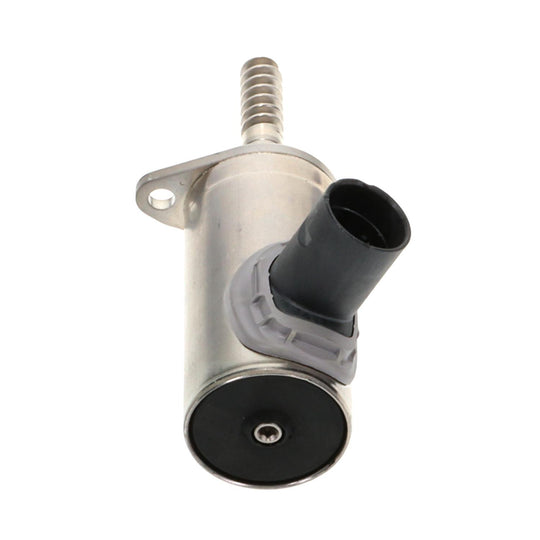 VVT803 Engine Variable Valve Timing (VVT) Solenoid Standard Ignition Canada