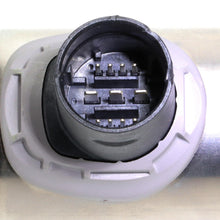 Load image into Gallery viewer, VVT803 Engine Variable Valve Timing (VVT) Solenoid Standard Ignition Canada