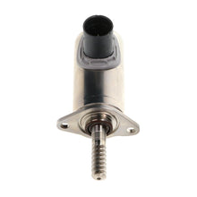 Load image into Gallery viewer, VVT803 Engine Variable Valve Timing (VVT) Solenoid Standard Ignition Canada
