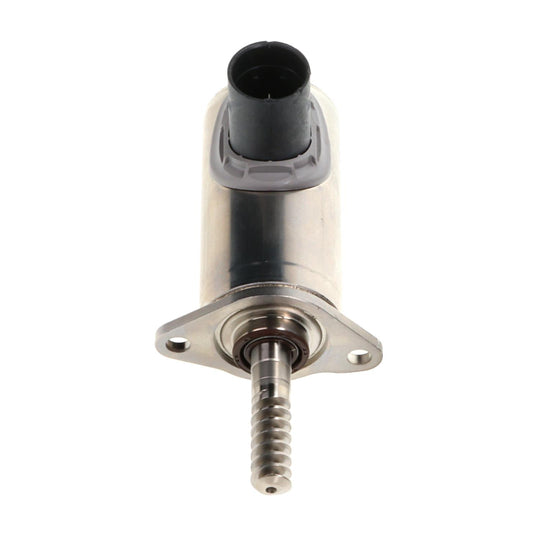 VVT803 Engine Variable Valve Timing (VVT) Solenoid Standard Ignition Canada