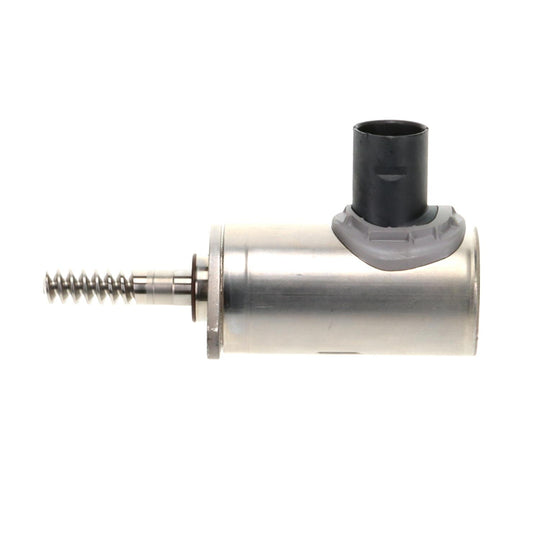 VVT803 Engine Variable Valve Timing (VVT) Solenoid Standard Import Canada