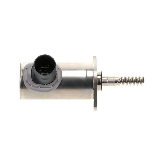 VVT803 Engine Variable Valve Timing (VVT) Solenoid Standard Import Canada