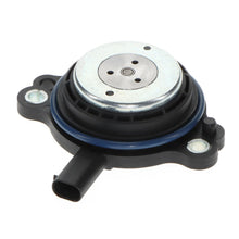 Load image into Gallery viewer, VVT804 Engine Variable Valve Timing (VVT) Adjuster Magnet Standard Ignition Canada