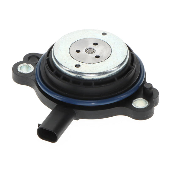 VVT804 Engine Variable Valve Timing (VVT) Adjuster Magnet Standard Ignition Canada