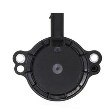 Load image into Gallery viewer, VVT804 Engine Variable Valve Timing (VVT) Adjuster Magnet Standard Ignition Canada