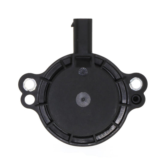 VVT804 Engine Variable Valve Timing (VVT) Adjuster Magnet Standard Ignition Canada