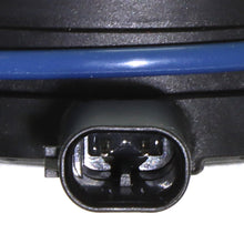 Load image into Gallery viewer, VVT804 Engine Variable Valve Timing (VVT) Adjuster Magnet Standard Ignition Canada