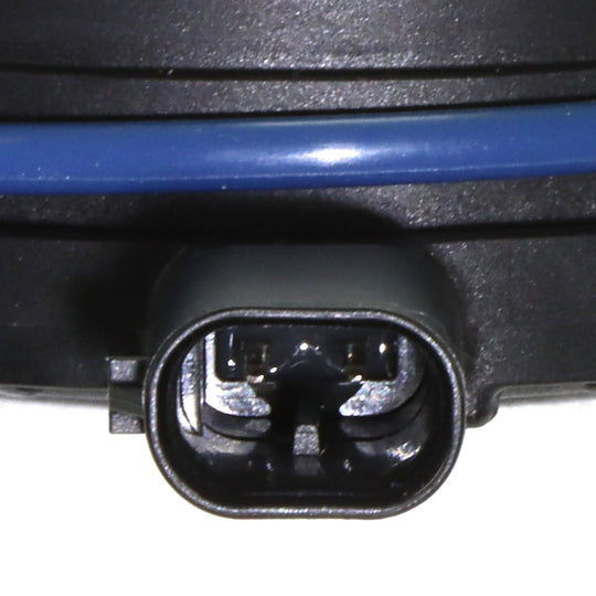 VVT804 Engine Variable Valve Timing (VVT) Adjuster Magnet Standard Ignition Canada