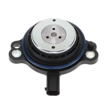 Load image into Gallery viewer, VVT804 Engine Variable Valve Timing (VVT) Adjuster Magnet Standard Ignition Canada