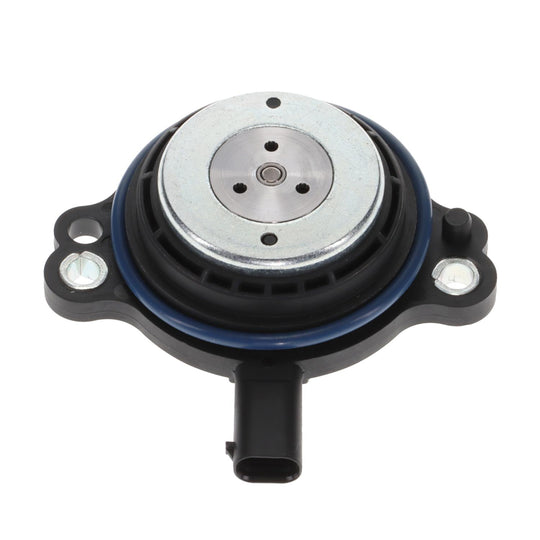 VVT804 Engine Variable Valve Timing (VVT) Adjuster Magnet Standard Ignition Canada