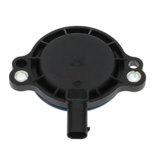 Load image into Gallery viewer, VVT804 Engine Variable Valve Timing (VVT) Adjuster Magnet Standard Ignition Canada