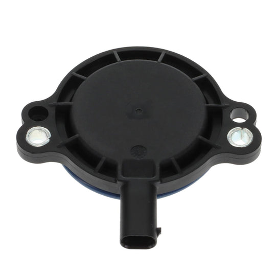 VVT804 Engine Variable Valve Timing (VVT) Adjuster Magnet Standard Ignition Canada