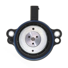Load image into Gallery viewer, VVT804 Engine Variable Valve Timing (VVT) Adjuster Magnet Standard Ignition Canada