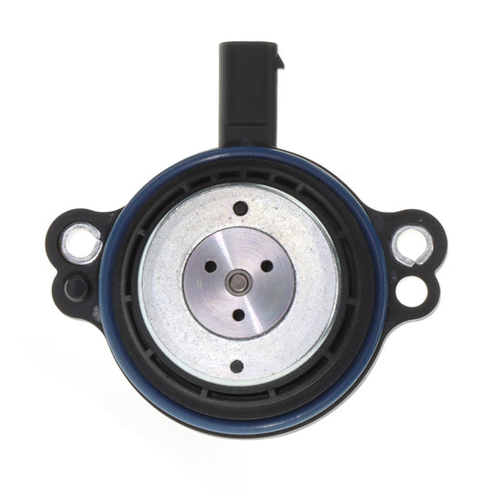 VVT804 Engine Variable Valve Timing (VVT) Adjuster Magnet Standard Ignition Canada