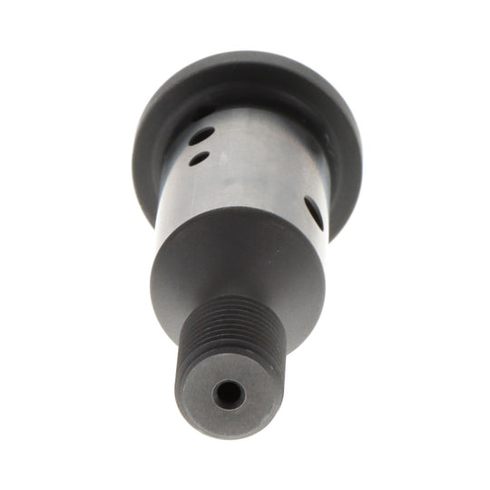 VVT805 Standard Ignition Engine Variable Valve Timing (VVT) Oil Control Valve Standard Ignition Canada