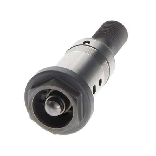 VVT806 Standard Ignition Engine Variable Valve Timing (VVT) Oil Control Valve Standard Ignition Canada